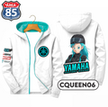 YAMAHA CQUEEN06