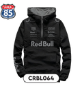 CHAQUETA CRBL064