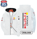 CHAQUETA CRBL085