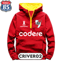 CHAQUETA CRIVER02