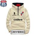 CHAQUETA CRIVER03
