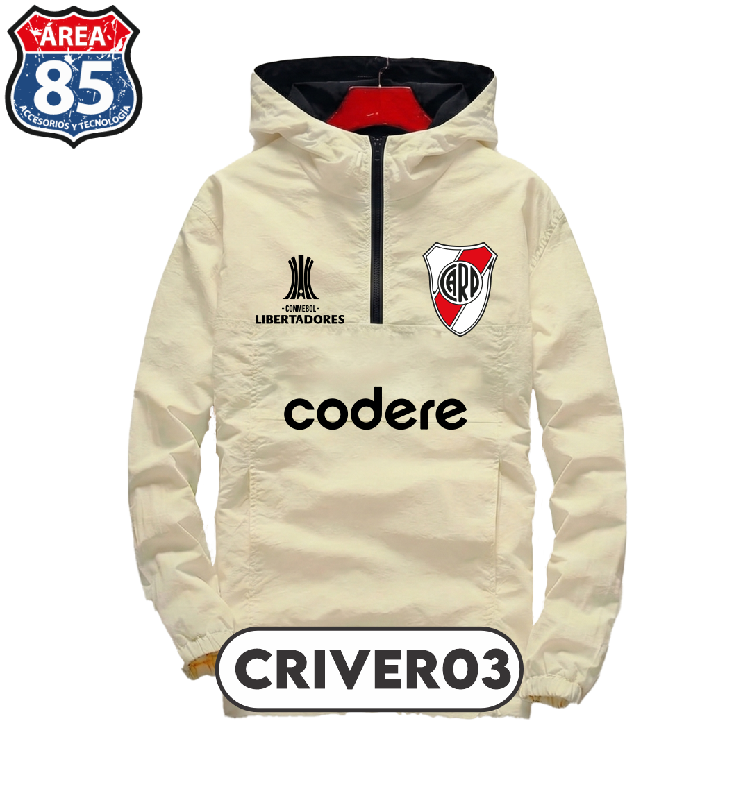 CHAQUETA CRIVER03
