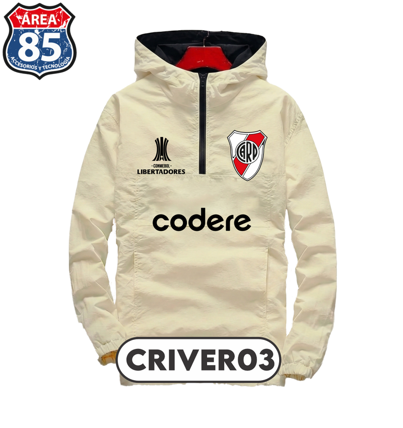 CHAQUETA CRIVER03