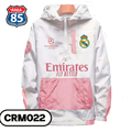 CHAQUETA CRM022