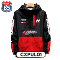 CHAQUETA CXPUL01