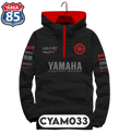 CHAQUETA CYAM033