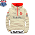 CHAQUETA CYAM034