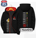 CHAQUETA CYAM053