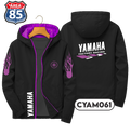 CHAQUETA CYAM061