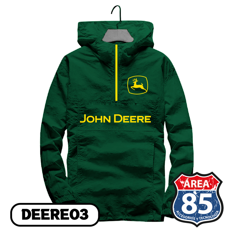 CHAQUETA DEERE03