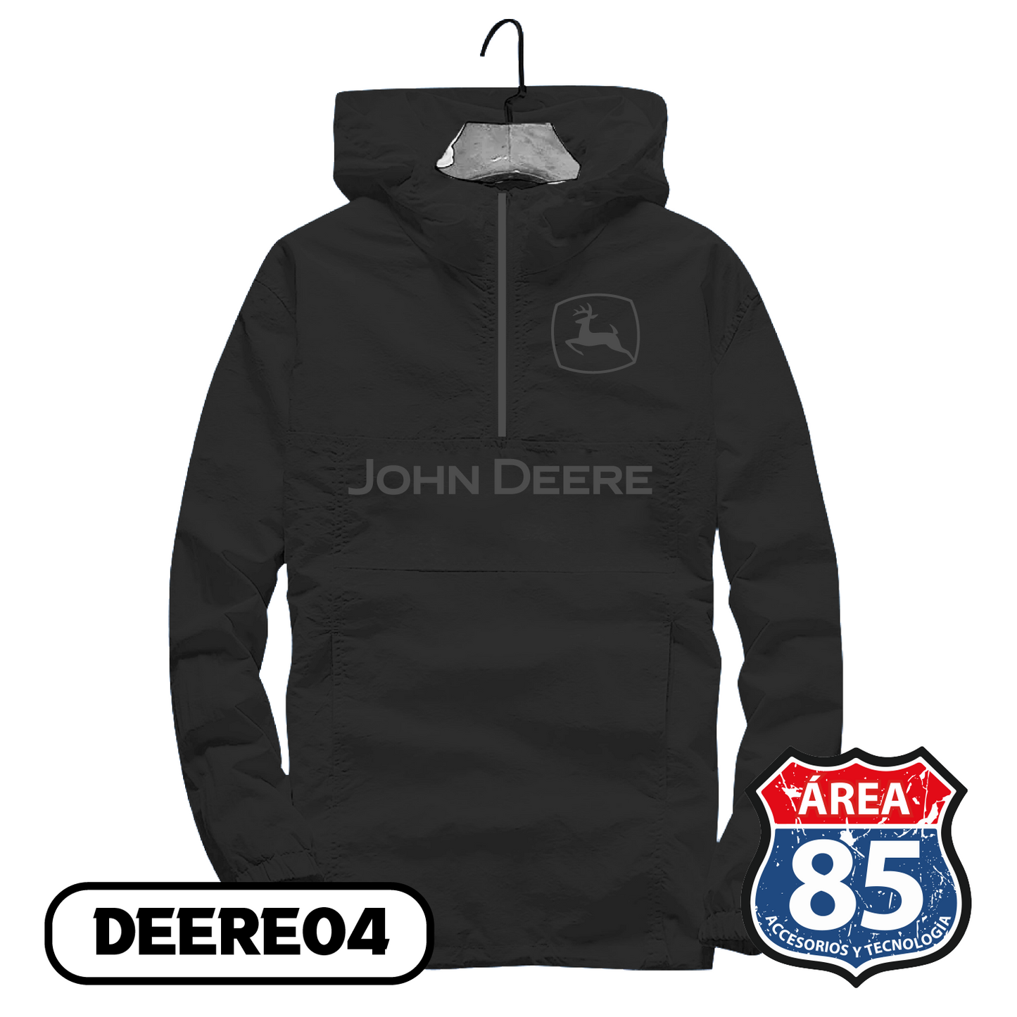 CHAQUETA ROMPE VIENTO DEERE04