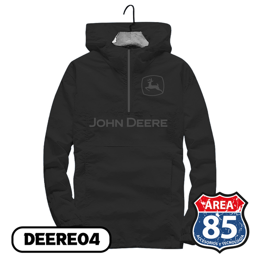 CHAQUETA ROMPE VIENTO DEERE04