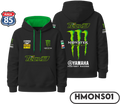 BUZO HMONS01