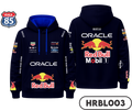 BUZO REDBULL HRBL003