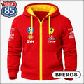 BUZO BFER08