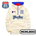 CHAQUETA MCMLB003
