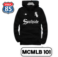CHAQUETA MCMLB101