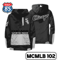 CHAQUETA MCMLB102