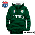 CHAQUETA MCNBA001