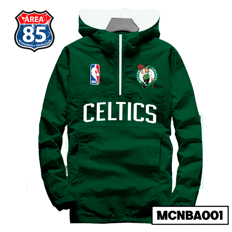 CHAQUETA MCNBA001