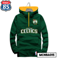CHAQUETA MCNBA015