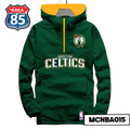 CHAQUETA MCNBA015