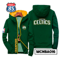 CHAQUETA MCNBA016