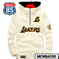 CHAQUETA MCNBA030