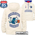 CHAQUETA MCNBA031B