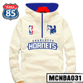 CHAQUETA MCNBA031