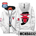 CHAQUETA MCNBA032