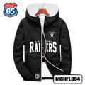 CHAQUETA MCNFL004