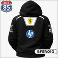 BUZO BFER010-