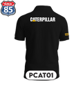 POLO PCAT01-