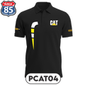 POLO PCAT04