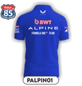 POLO PALPIN01-