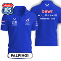 POLO PALPIN01