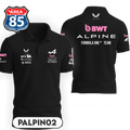POLO PALPIN02