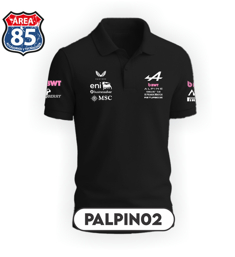 POLO PALPIN02