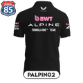 POLO PALPIN02-