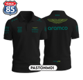 POLO PASTRONM01