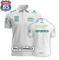 POLO PASTRONM02