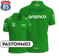 POLO PASTRONM03