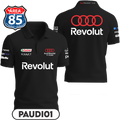 POLO PAUDI01