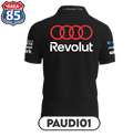 POLO PAUDI01-