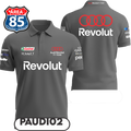 POLO PAUDI02