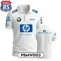 POLO PBMW003