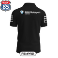 POLO PBMW01-