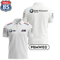 POLO PBMW02