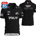 POLO PCADILLAC03
